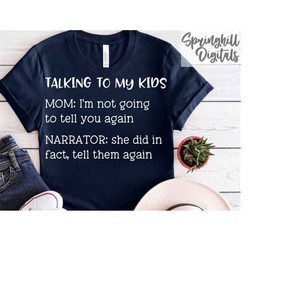MR-18102023201857-raising-kids-quotes-funny-mom-t-shirt-svg-mama-tshirt-cut-image-1.jpg