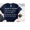 MR-18102023201857-raising-kids-quotes-funny-mom-t-shirt-svg-mama-tshirt-cut-image-1.jpg