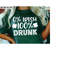 MR-18102023201917-0-irish-100-percent-drunk-st-pattys-day-svgs-st-image-1.jpg