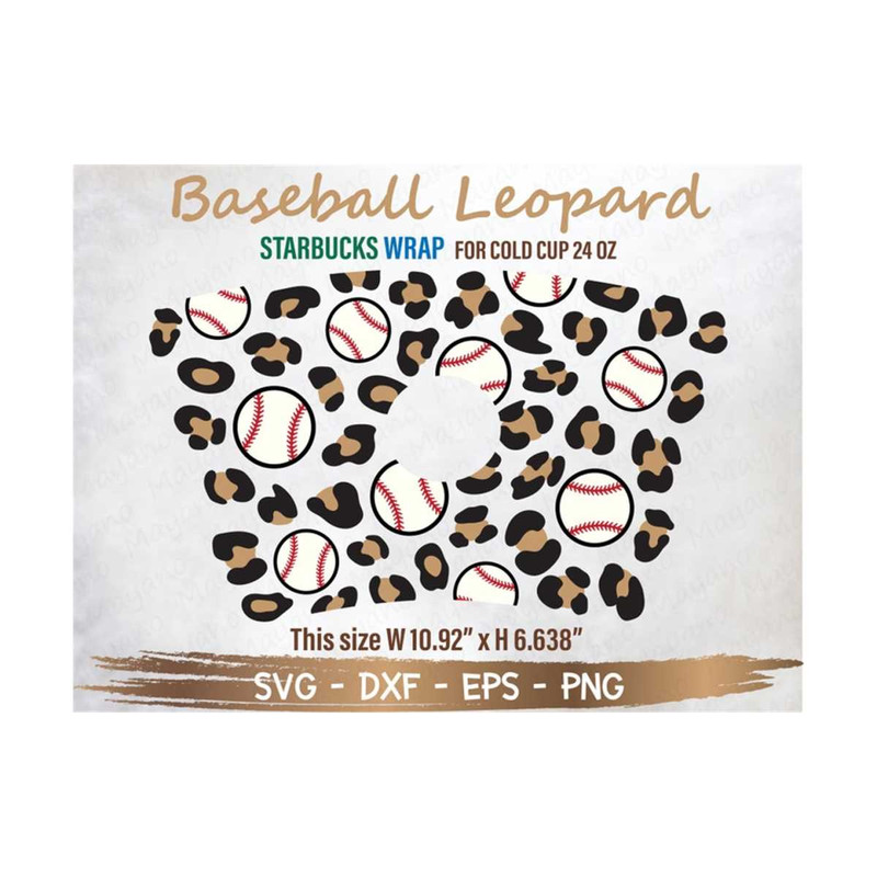 MR-1810202320208-baseball-leopard-starbucks-cup-svg-baseball-svg-diy-venti-image-1.jpg