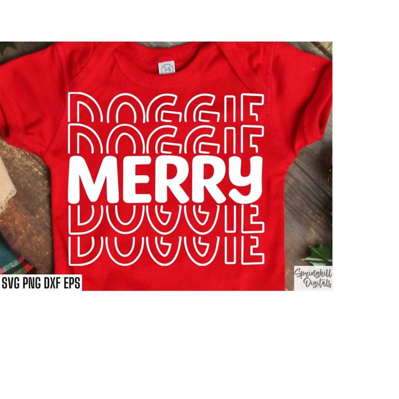 MR-18102023202040-merry-doggie-svg-dog-santa-shirt-svgs-dog-bandana-svgs-image-1.jpg