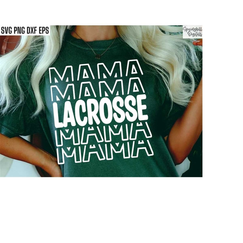 MR-18102023202051-lacrosse-mama-svg-lacrosse-mom-pngs-sports-tshirt-designs-image-1.jpg