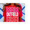 MR-1810202320218-outfield-mom-baseball-shirt-svg-softball-tshirt-design-image-1.jpg