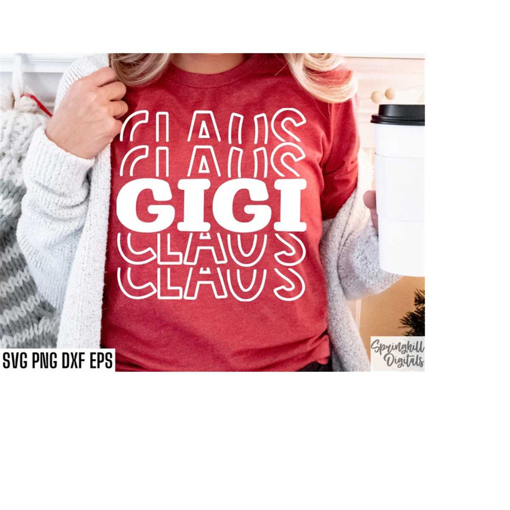 MR-18102023202112-gigi-claus-svg-santa-claus-cut-files-matching-santa-tshirt-image-1.jpg