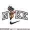 Nike goku kid embroidery design, Nike embroidery, Anime design, Embroidery shirt, Embroidery file, Digital download.jpg