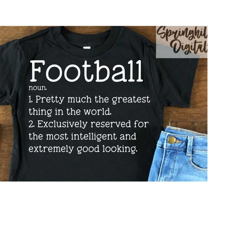 MR-18102023202148-football-svg-football-cut-file-football-t-shirt-svg-image-1.jpg