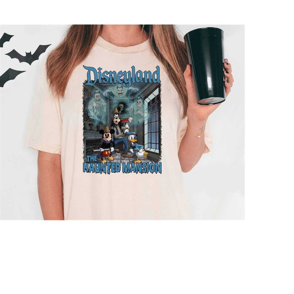 MR-18102023202224-vintage-disneyland-haunted-mansion-t-shirt-mickey-halloween-shirt-stunning-disneys-the-haunted-mansion-tee-spooky-disney-halloween-tees.jpg