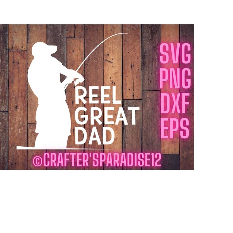 MR-18102023202259-dad-svgs-dad-shirt-svgs-dad-cut-files-dad-sign-svgs-image-1.jpg