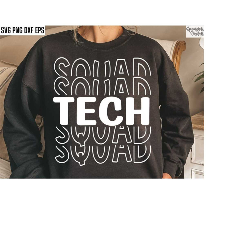 MR-18102023202313-tech-squad-svg-matching-coworker-shirt-svgs-it-technician-image-1.jpg