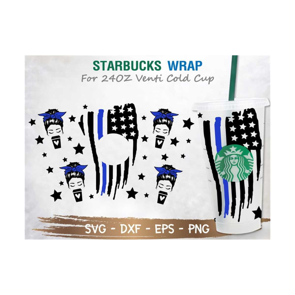 MR-18102023202315-police-wife-starbucks-cup-svg-police-wife-svg-starbuck-cup-image-1.jpg