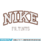 Nike fr tints embroidery design, Nike embroidery, Nike design, Embroidery shirt, Embroidery file,Digital download.jpg