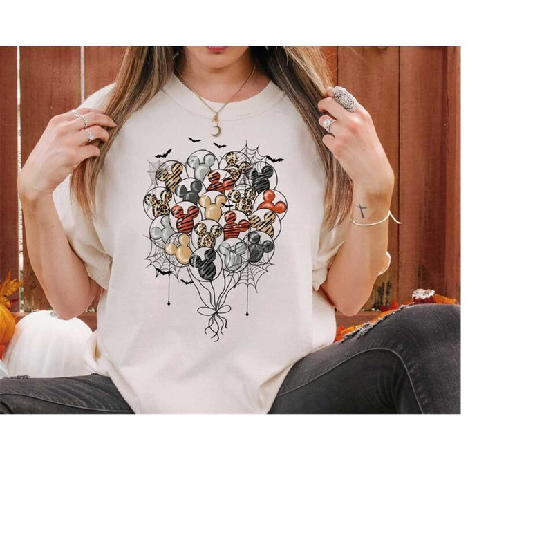 MR-18102023202331-vintage-disney-halloween-shirt-mickey-balloons-print-not-so-scary-halloween-t-shirts-family-friendly-attire-for-disney-trips-t-shirts.jpg