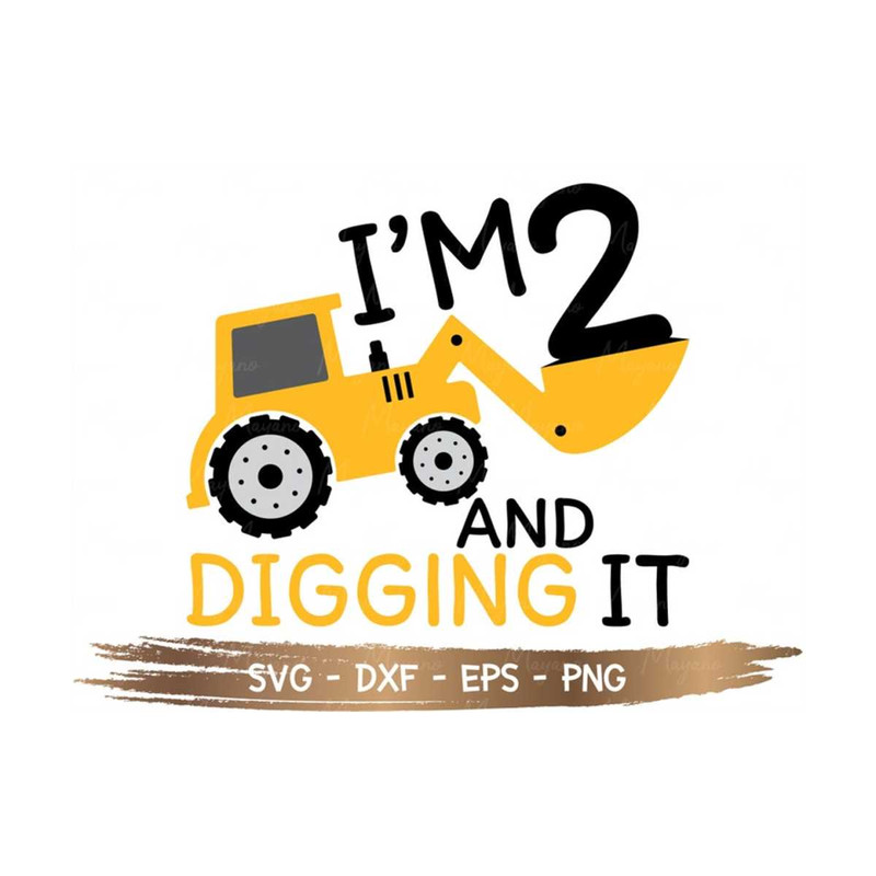 MR-18102023202359-im-2-and-digging-it-svg-construction-birthday-excavator-image-1.jpg