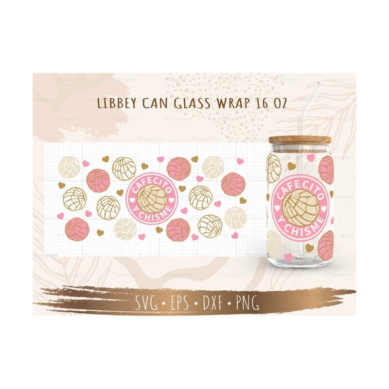 MR-18102023202410-cafecito-y-chisme-svg-diy-for-libbey-can-shaped-beer-glass-image-1.jpg