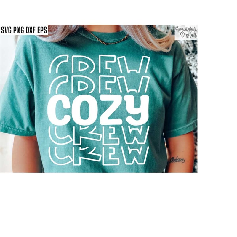 MR-18102023202416-cozy-crew-svg-homebody-cut-files-sweatshirt-pngs-image-1.jpg