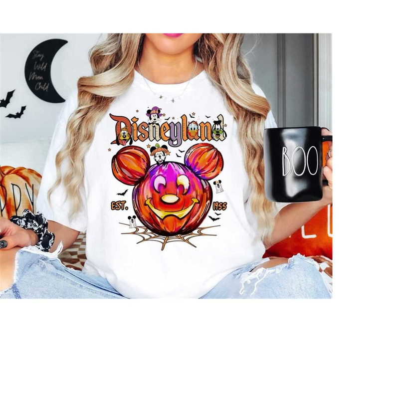 MR-18102023202439-vintage-disney-halloween-shirt-retro-mickey-pumpkin-tee-spooky-mickey-friends-tee-disney-skeleton-costume-magical-family-vacation-shirt.jpg