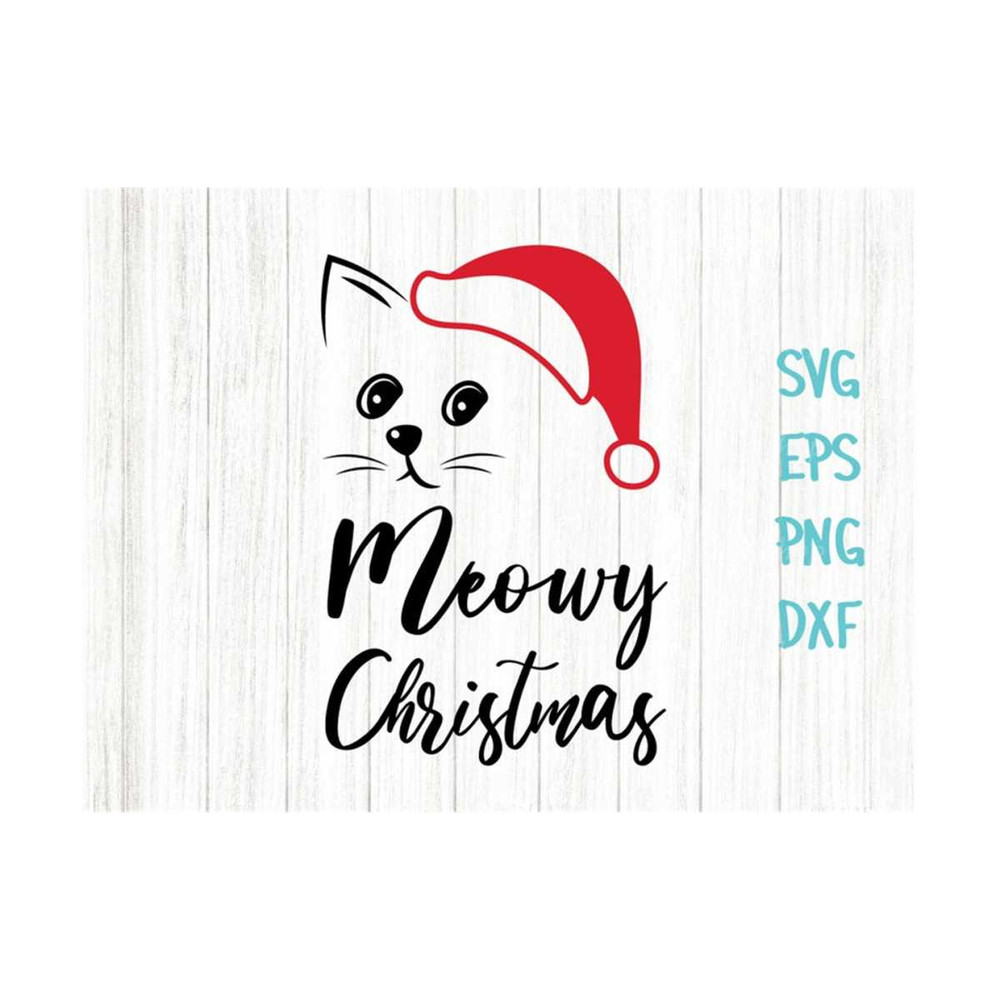 MR-18102023202452-meowy-christmas-svg-cute-cat-face-with-santa-hat-svg-cut-image-1.jpg