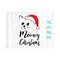 MR-18102023202452-meowy-christmas-svg-cute-cat-face-with-santa-hat-svg-cut-image-1.jpg