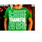 MR-1810202320254-thankful-wife-svg-thanksgiving-t-shirt-designs-matching-image-1.jpg