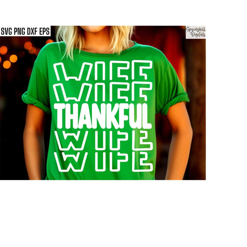 MR-1810202320254-thankful-wife-svg-thanksgiving-t-shirt-designs-matching-image-1.jpg