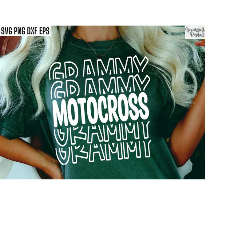 MR-18102023202539-motocross-grammy-svg-dirt-bike-grandma-pngs-dirt-biking-image-1.jpg