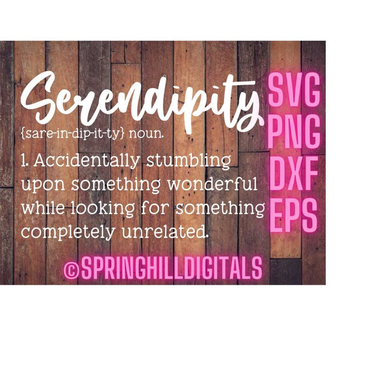 MR-18102023202554-serendipity-quote-definition-svg-funny-saying-svg-image-1.jpg