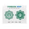 MR-18102023202557-mandala-starbucks-cold-cup-svg-mandala-svg-diy-venti-for-image-1.jpg