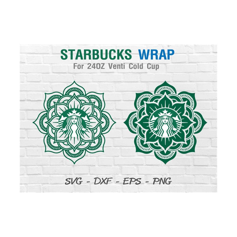MR-18102023202557-mandala-starbucks-cold-cup-svg-mandala-svg-diy-venti-for-image-1.jpg