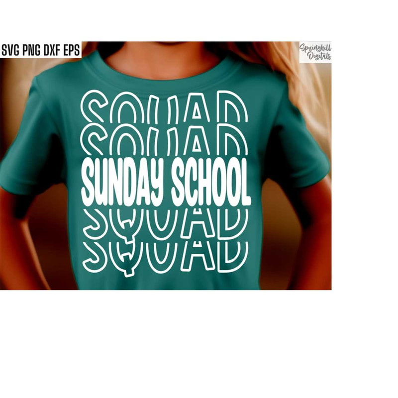 MR-18102023202655-sunday-school-squad-svg-kids-church-service-svgs-scripture-image-1.jpg