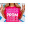 MR-18102023202659-prom-vibes-senior-prom-svg-prom-tshirt-designs-prom-image-1.jpg