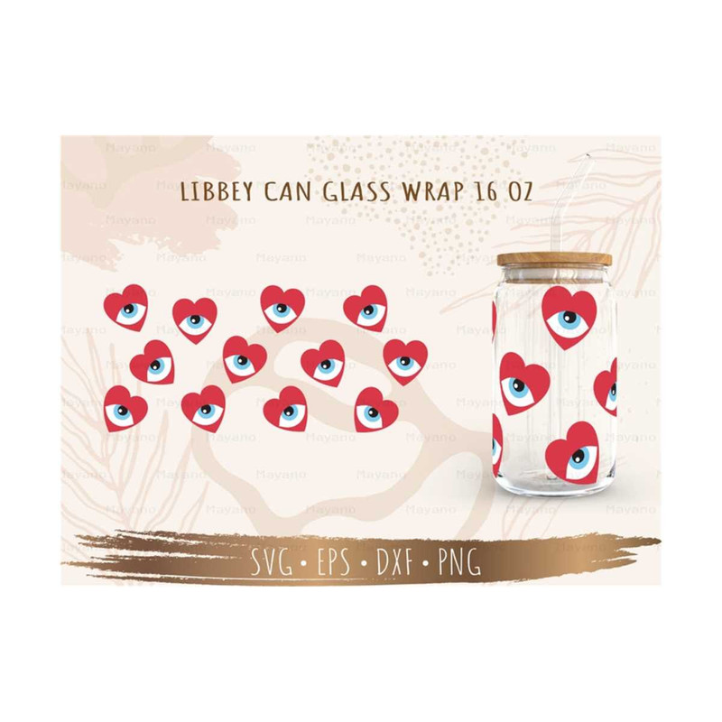 MR-1810202320276-eye-heart-svg-diy-for-libbey-can-shaped-beer-glass-16oz-cut-image-1.jpg