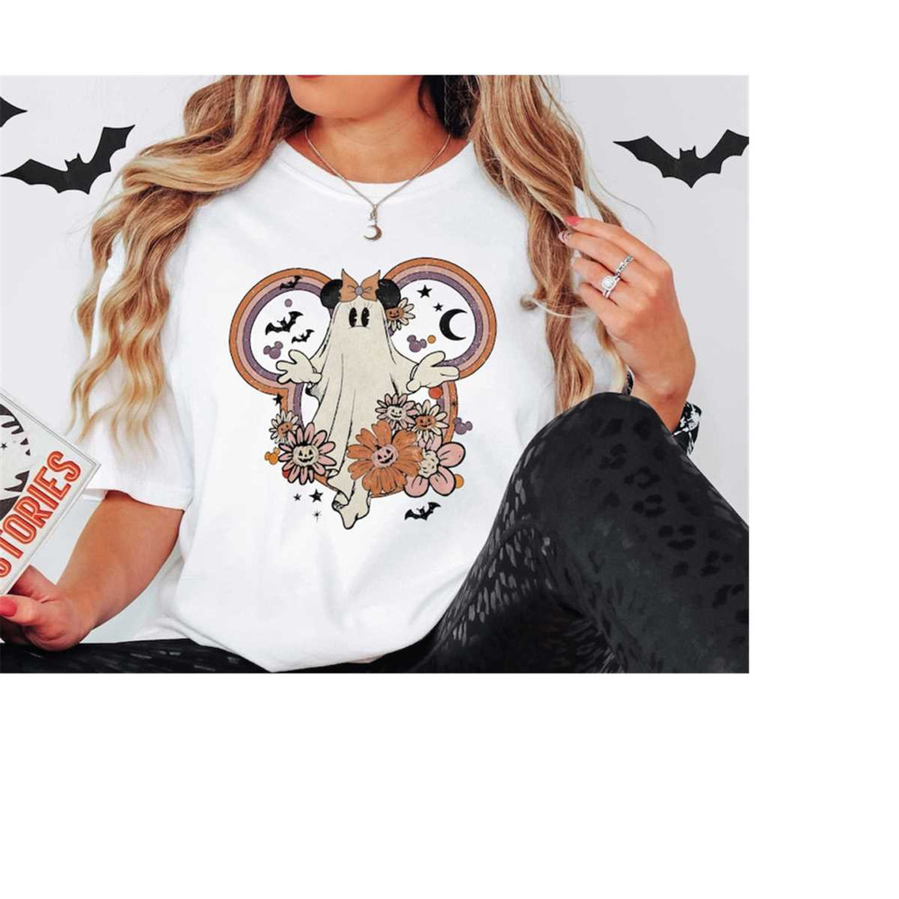 MR-18102023202734-vintage-floral-minnie-halloween-tee-disney-spooky-season-tee-creepy-yet-cute-autumn-shirt-charming-fall-minnie-mouse-halloween-tee.jpg