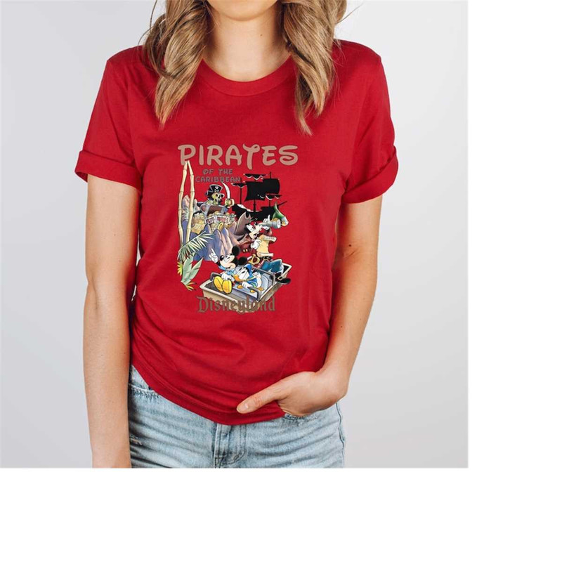 MR-1810202320281-vintage-pirates-of-the-caribbean-disneyworld-shirt-mickey-image-1.jpg