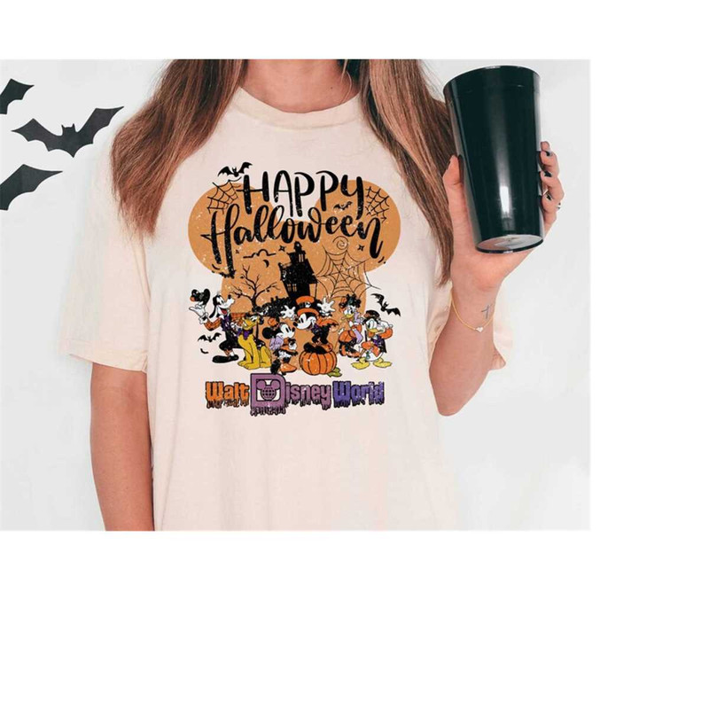 MR-1810202320289-disney-not-so-scary-shirt-mickey-and-friends-funny-halloween-tee-trick-or-treat-costume-t-shirts-spooky-disney-fall-outfit-t-shirts.jpg