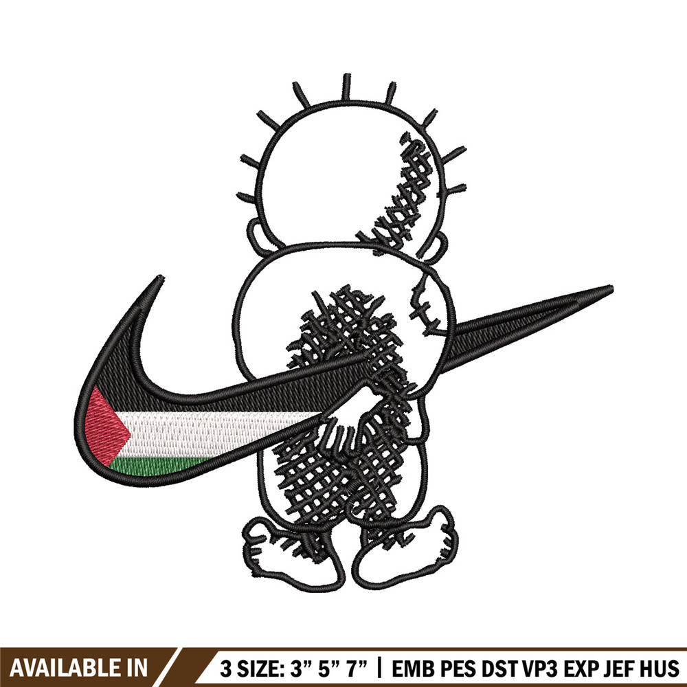 Nike sad man embroidery design, Nike embroidery, Nike design, Embroidery shirt, Embroidery file, Digital download.jpg