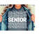 MR-1810202320295-senior-graduate-svg-graduation-shirt-svgs-high-school-image-1.jpg
