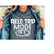MR-18102023202917-field-trip-vibes-field-trip-svgs-elementary-class-shirt-image-1.jpg