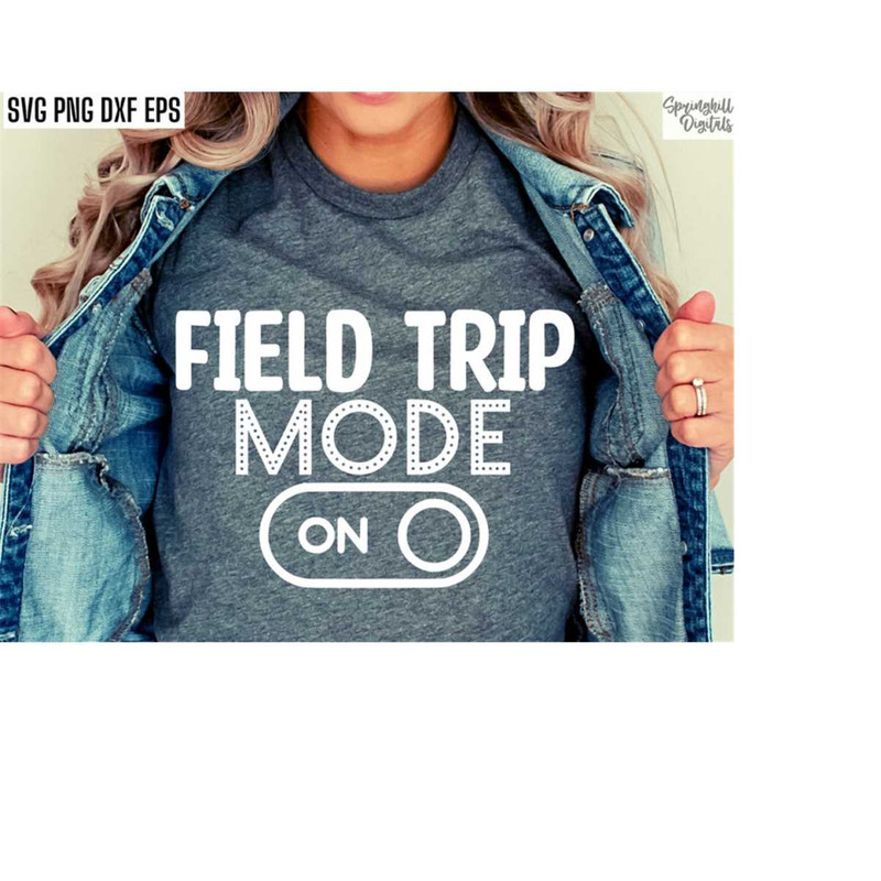 MR-18102023202917-field-trip-vibes-field-trip-svgs-elementary-class-shirt-image-1.jpg