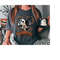 MR-18102023202919-vintage-mickey-halloween-shirt-perfect-disneyland-disneyworld-halloween-tee-magic-kingdom-t-shirts-ideal-disney-family-shirts.jpg