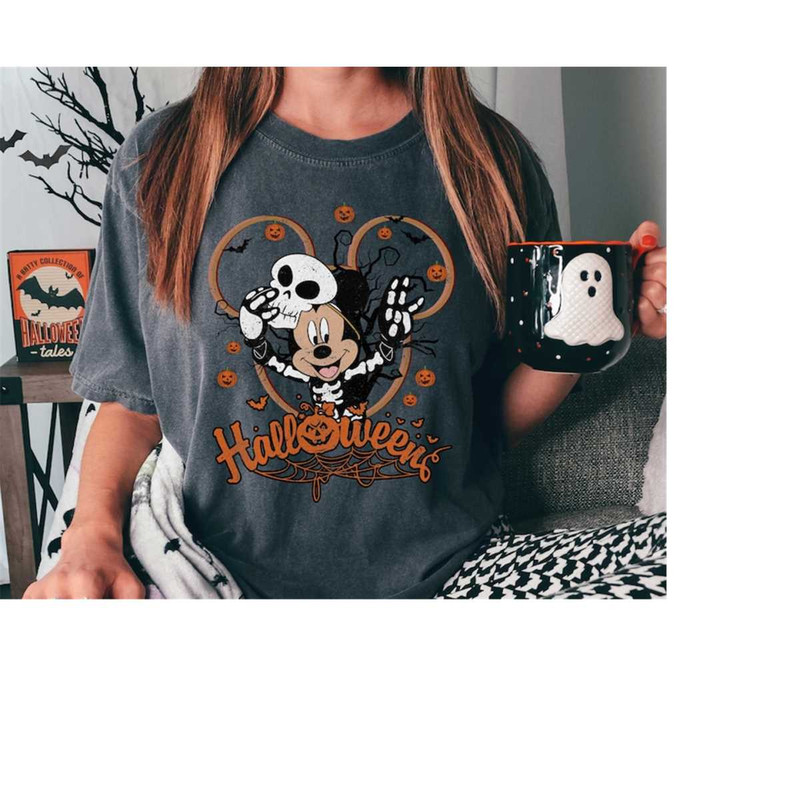MR-18102023202919-vintage-mickey-halloween-shirt-perfect-disneyland-disneyworld-halloween-tee-magic-kingdom-t-shirts-ideal-disney-family-shirts.jpg