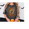 MR-18102023202955-spook-tacular-disney-halloween-shirt-personalized-name-enchanting-2023-disney-trip-tee-magical-family-top-for-your-bewitching-halloween.jpg