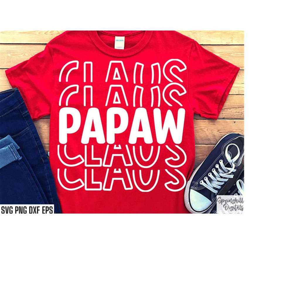 MR-18102023203026-papaw-claus-svg-santa-claus-cut-files-matching-santa-image-1.jpg