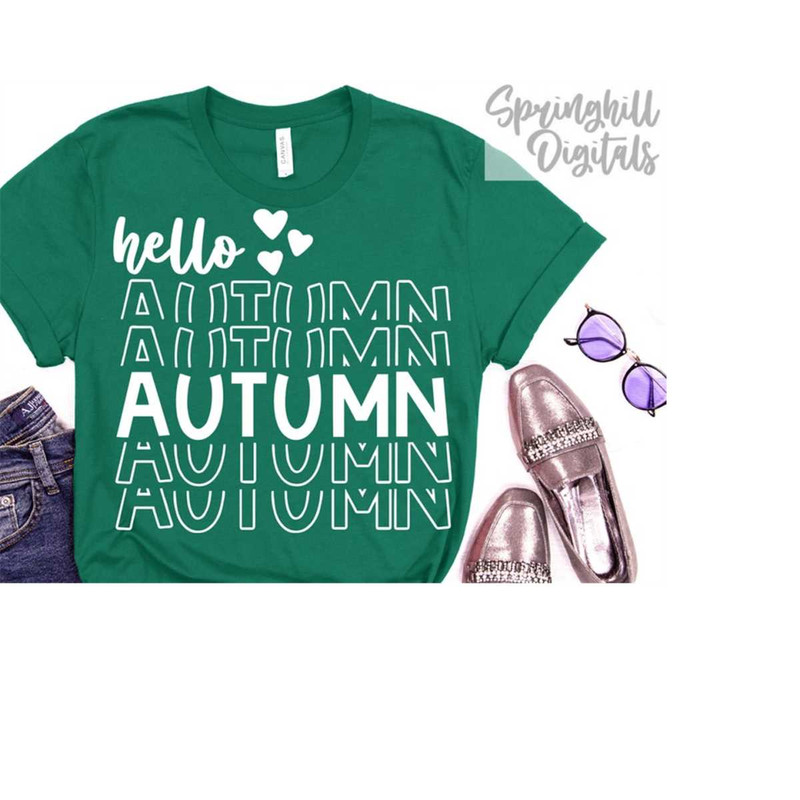 MR-18102023203143-hello-autumn-svg-fall-t-shirt-svgs-autumn-cut-files-fall-image-1.jpg