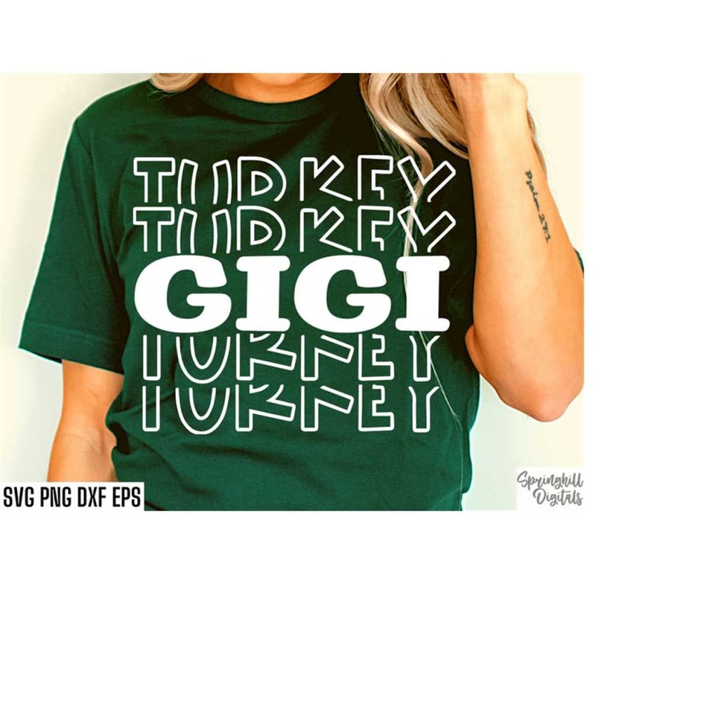 MR-1810202320325-gigi-turkey-svg-thanksgiving-shirt-svgs-matching-family-image-1.jpg