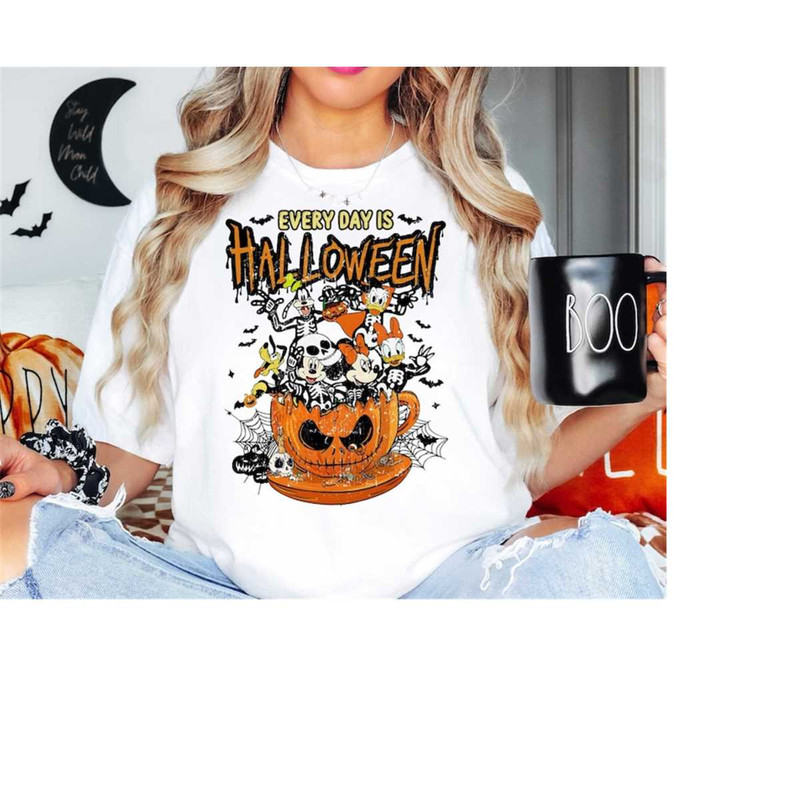 MR-18102023203212-vintage-mickey-friends-skeleton-halloween-shirts-spooky-disney-everyday-is-halloween-tee-disney-magic-halloween-charm-shirts.jpg