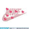 nike heart embroidery design, logo embroidery, logo design, logo shirt, digital download.jpg
