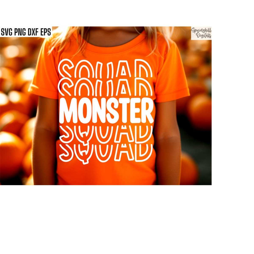 MR-18102023203327-monster-squad-svg-halloween-costume-svgs-monster-t-shirt-image-1.jpg