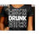MR-1810202320340-drunk-witch-funny-witch-svgs-halloween-t-shirt-designs-image-1.jpg