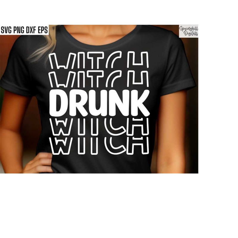 MR-1810202320340-drunk-witch-funny-witch-svgs-halloween-t-shirt-designs-image-1.jpg