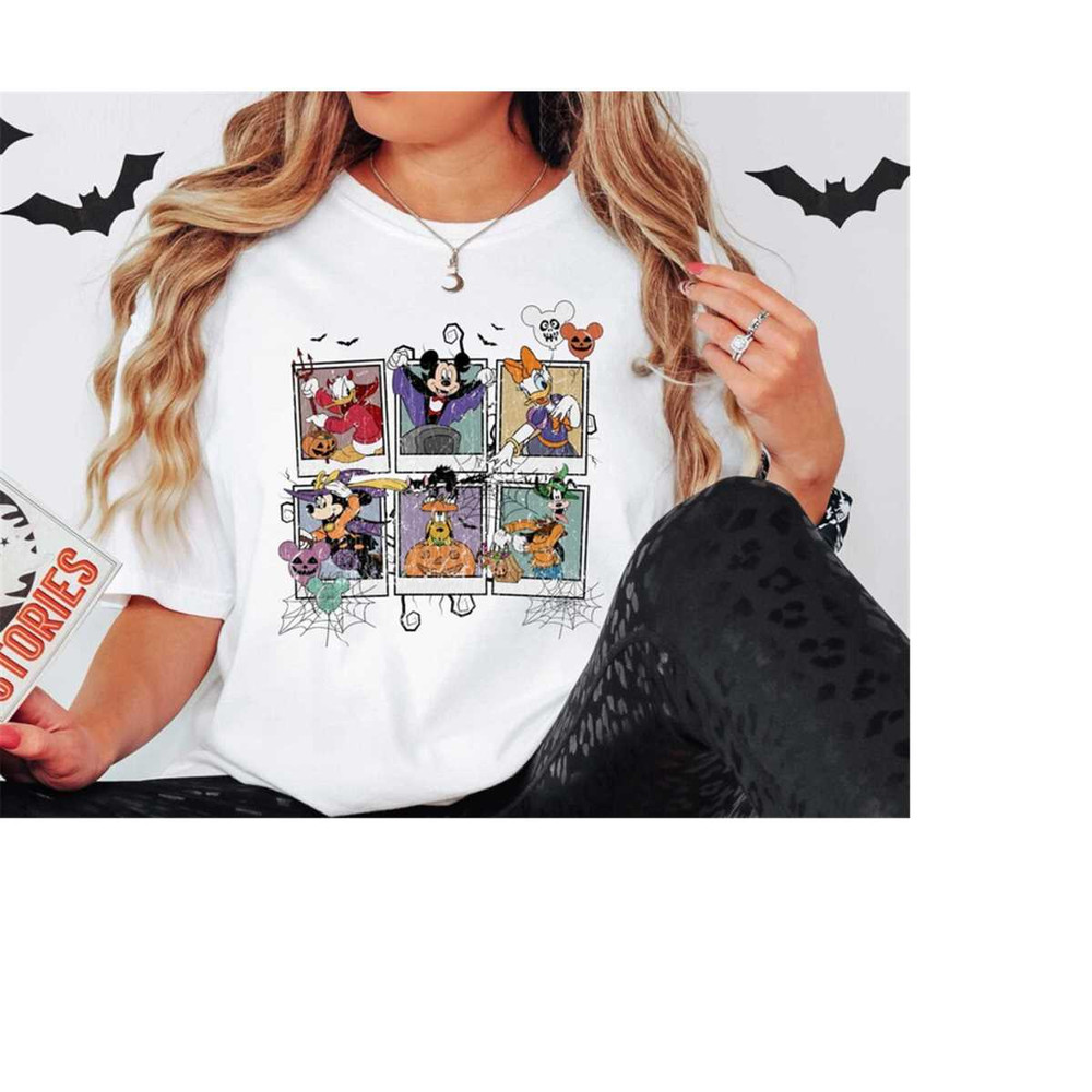 MR-18102023203357-vintage-mickey-mouse-halloween-shirts-disneyland-trick-or-treat-top-spooky-halloween-party-tee-with-mickey-and-friends-pumpkin-patch-tees.jpg